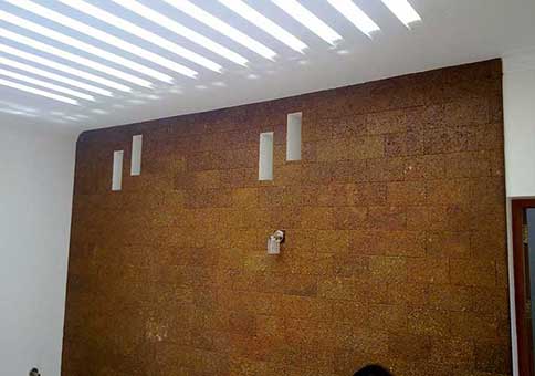 jaison Bangalore